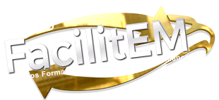 Método FacilitEM